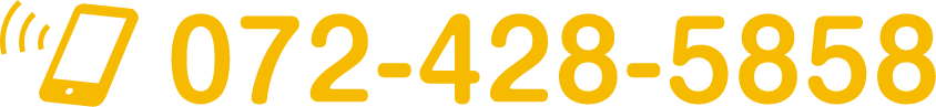 072-428-5858