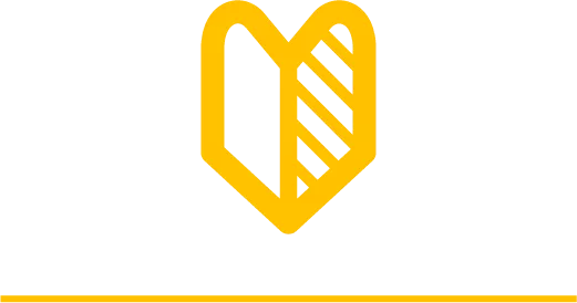 feature