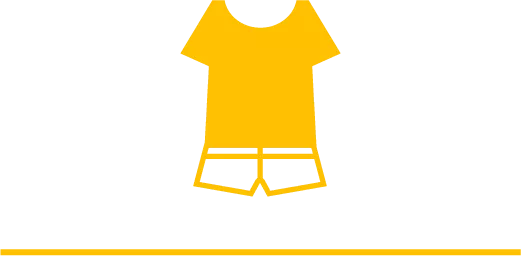 feature