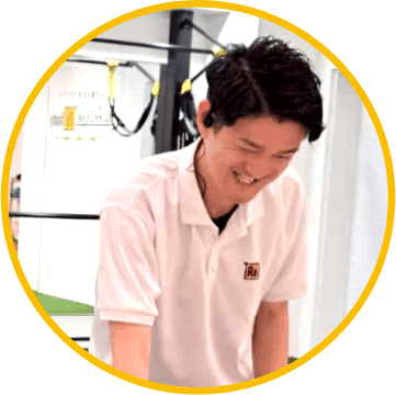佐藤先生