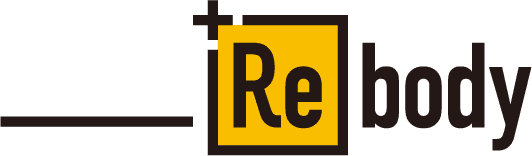 +Rebody