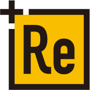 Rebody