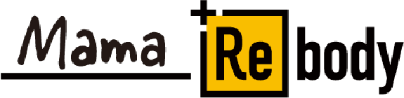 Mama Rebody