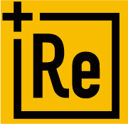 +Re
