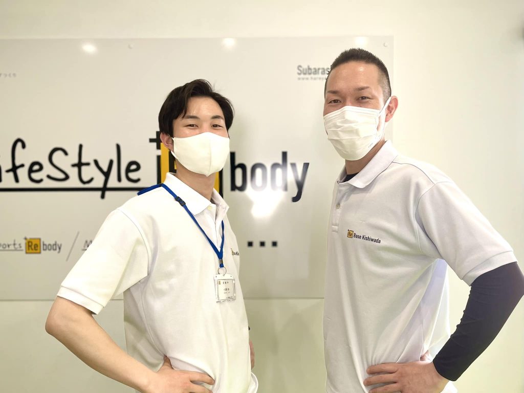【西本のゆかいな仲間と日常と】