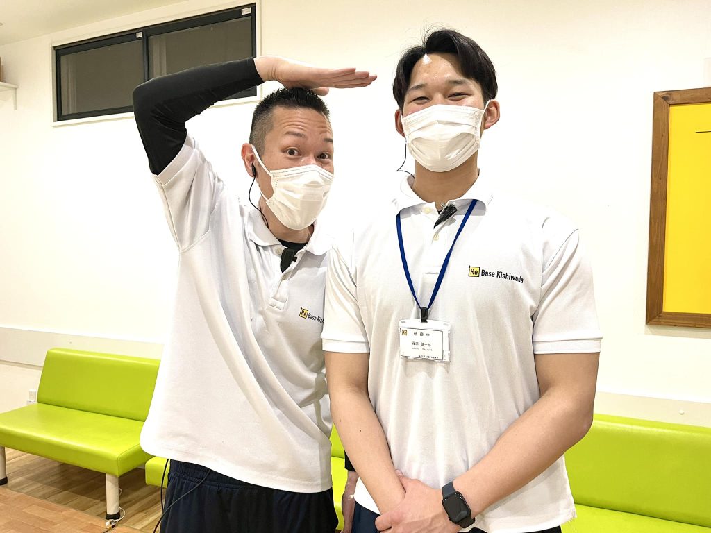 【西本のゆかいな仲間と日常と】