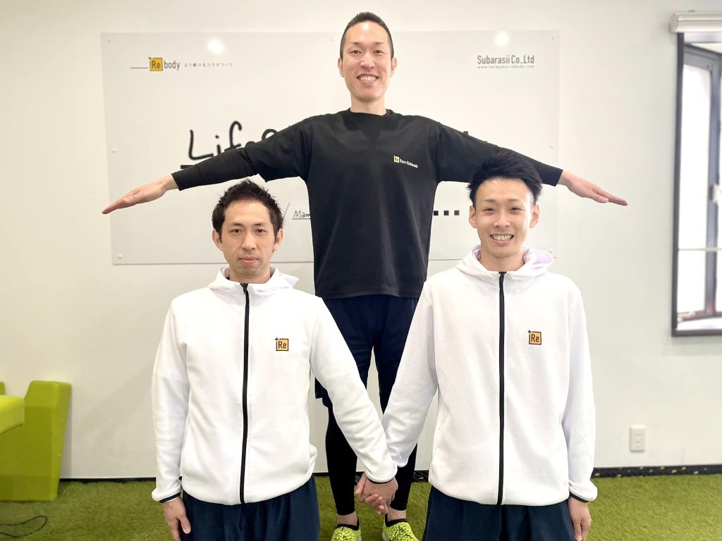 【西本のゆかいな仲間と日常と】