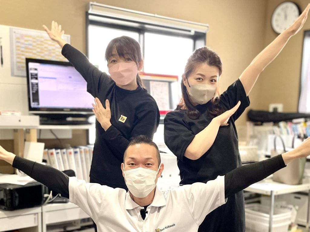 【西本のゆかいな仲間と日常と】