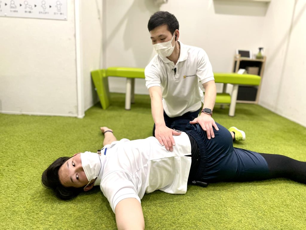 【西本のゆかいな仲間と日常と】