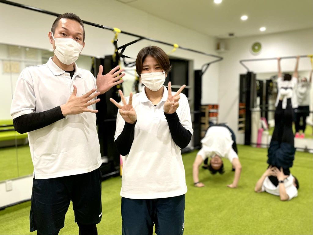 【西本のゆかいな仲間と日常と】