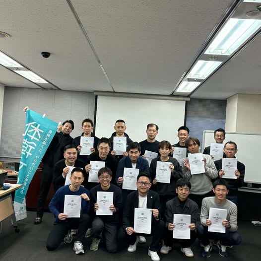 【LPNビジネスセミナー】