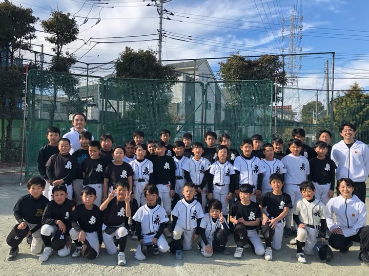 【愛泉道院＋Rebodyの取組み】