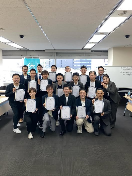 LPNビジネスセミナー