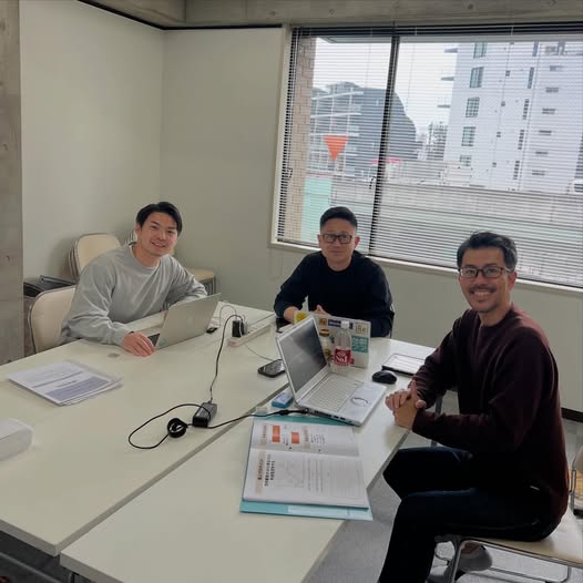 LPNセミナー 『体幹ケアサービス実践セミナー』